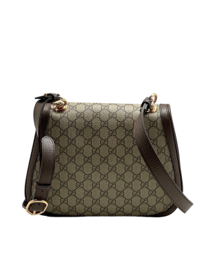 Сумка Gucci 12455