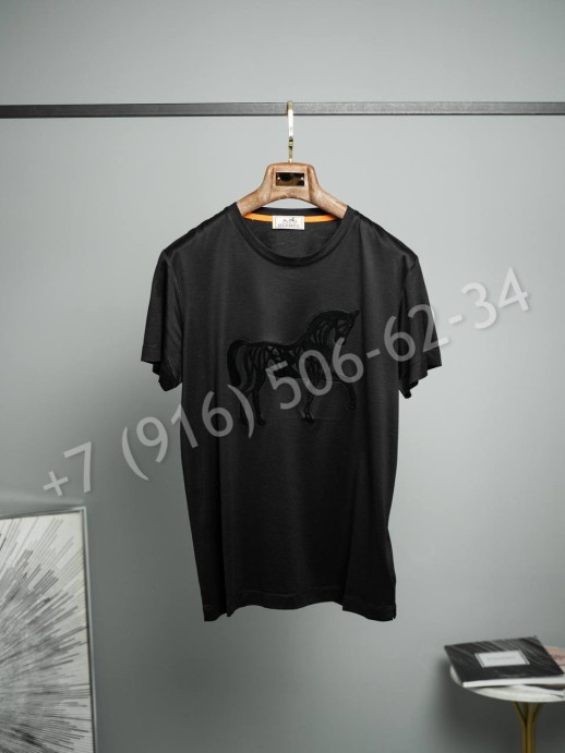 Футболка Hermes 28202