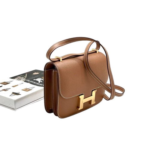 Сумка Hermes 13583