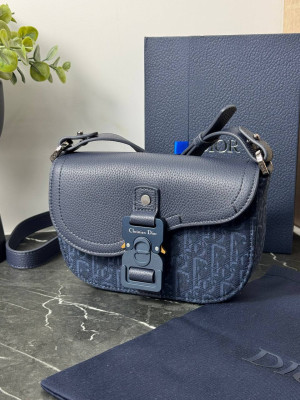 Сумка Dior 33100