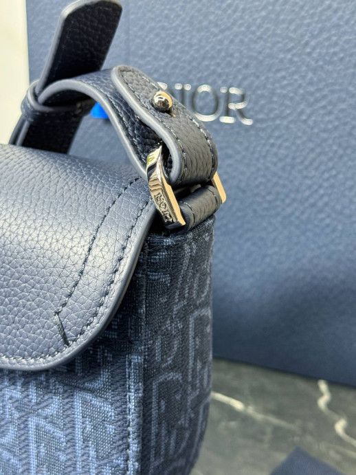 Сумка Dior 33100