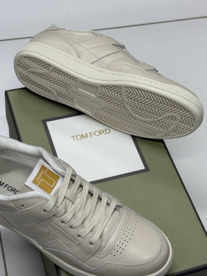 Кеды Tom Ford 16958