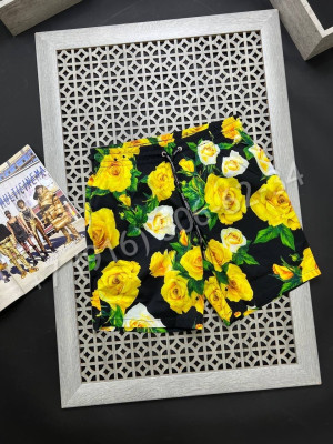 Футболка Dolce & Gabbana 18319