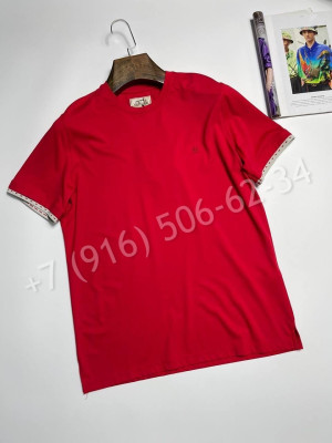 Футболка Hermes 28502