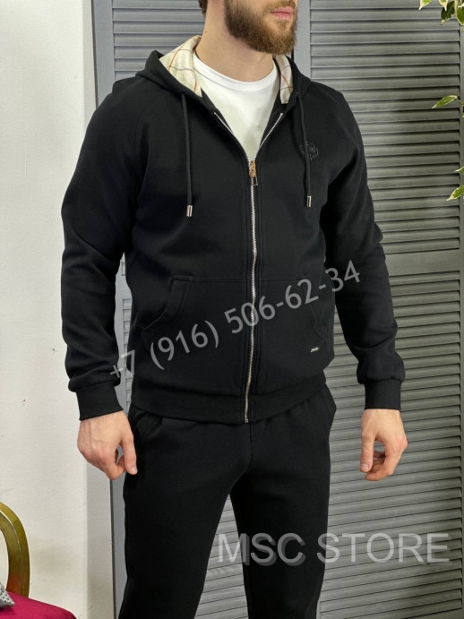 Спортивный костюм Loro Piana 8156