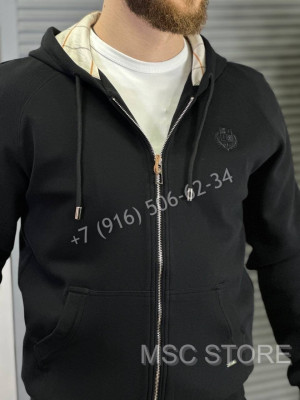 Спортивный костюм Loro Piana 8156