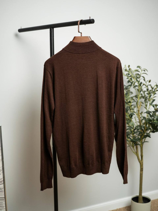 Поло Stefano Ricci 34967