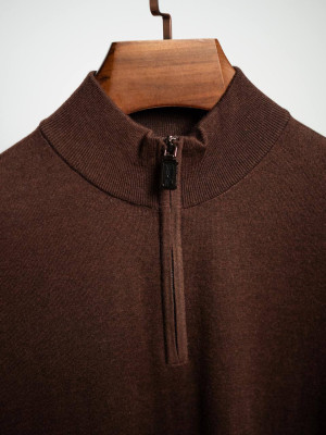 Поло Stefano Ricci 34967