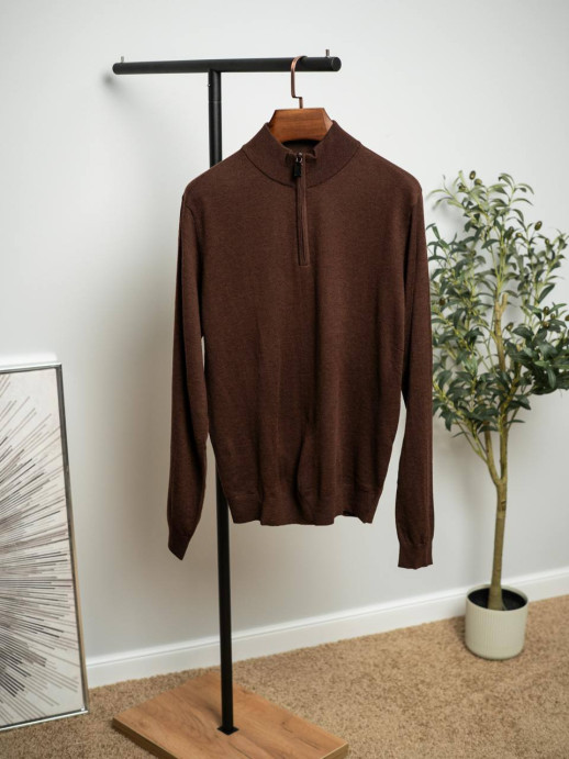 Поло Stefano Ricci 34967