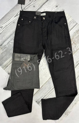 Брюки Zegna 28602