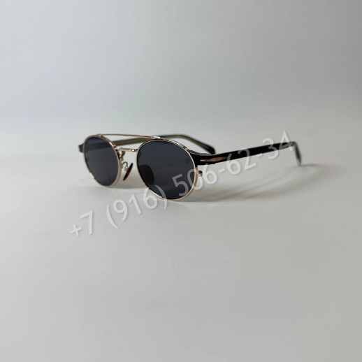 Очки David Beckham 18624