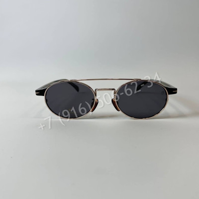 Очки David Beckham 18624