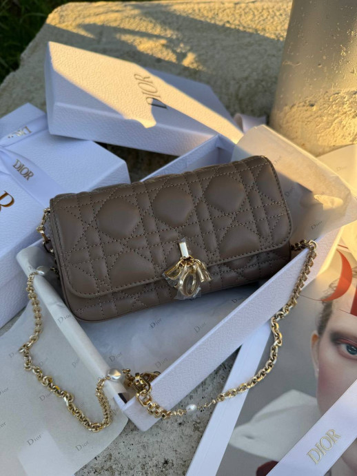 Сумка DIOR 34806