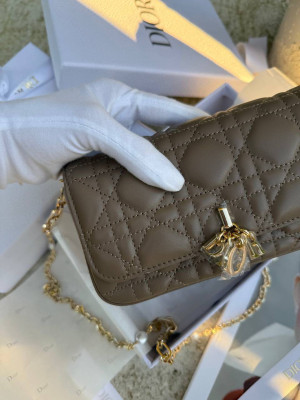 Сумка DIOR 34806