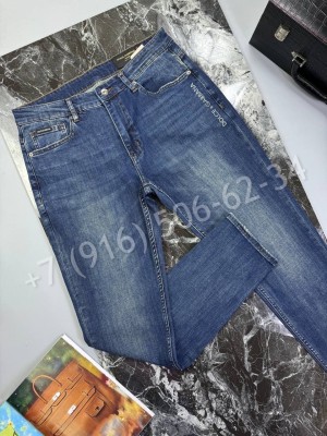 Джинсы Dolce & Gabbana 28702