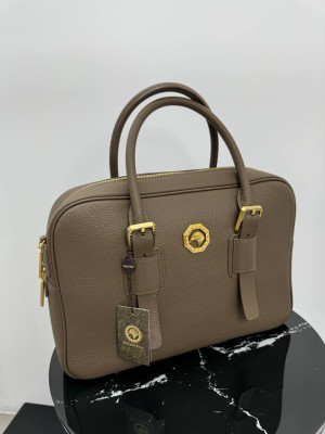 Портфель Stefano Ricci 25393 5 1