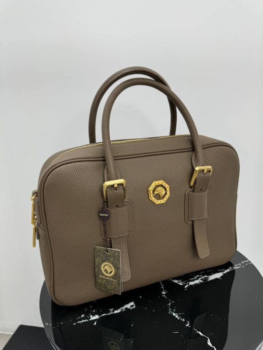 Портфель Stefano Ricci 25393 5 1