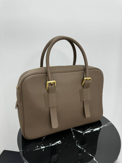 Портфель Stefano Ricci 25393 5 1