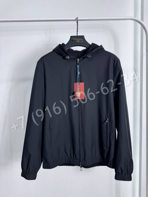 Куртка Loro Piana 28802