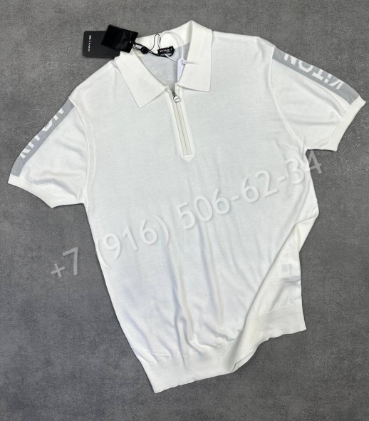 Поло KITON 28902