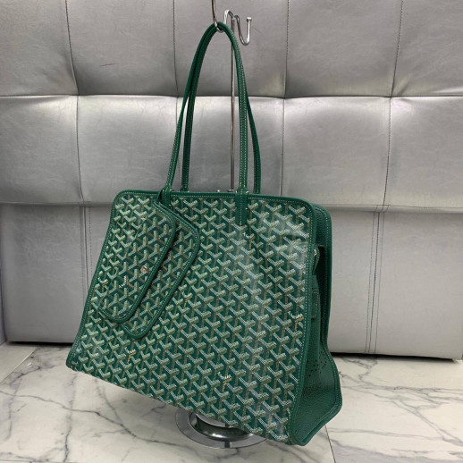 Сумка GOYARD 20677