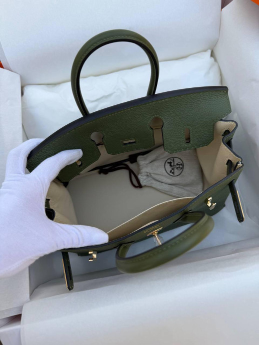 Сумка Hermes 24876 2