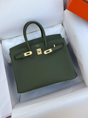 Сумка Hermes 24876 2