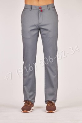 Брюки KITON 29002