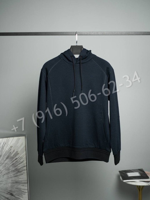 Прогулочный костюм Zegna 29099