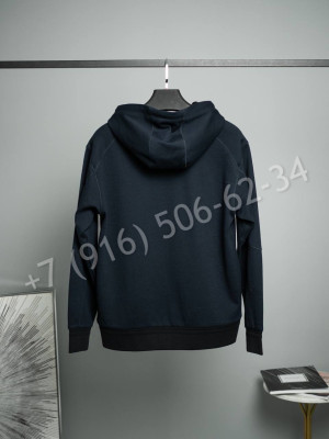 Прогулочный костюм Zegna 29099