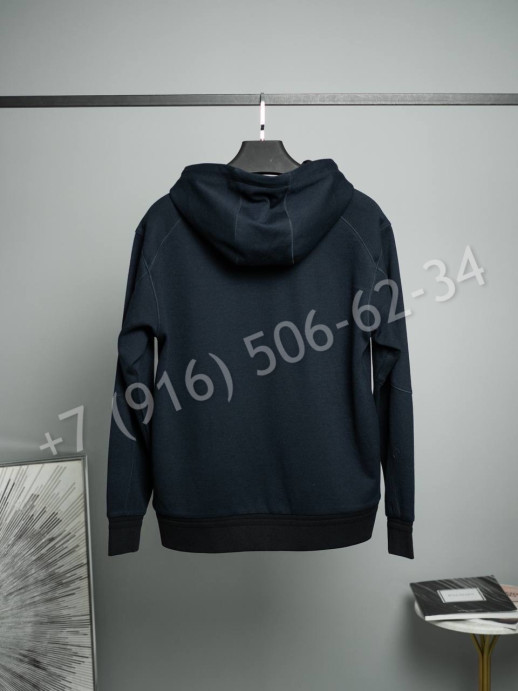 Прогулочный костюм Zegna 29099