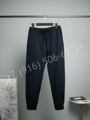 Прогулочный костюм Zegna 29099