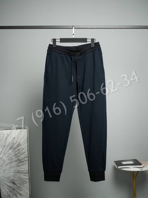 Прогулочный костюм Zegna 29099