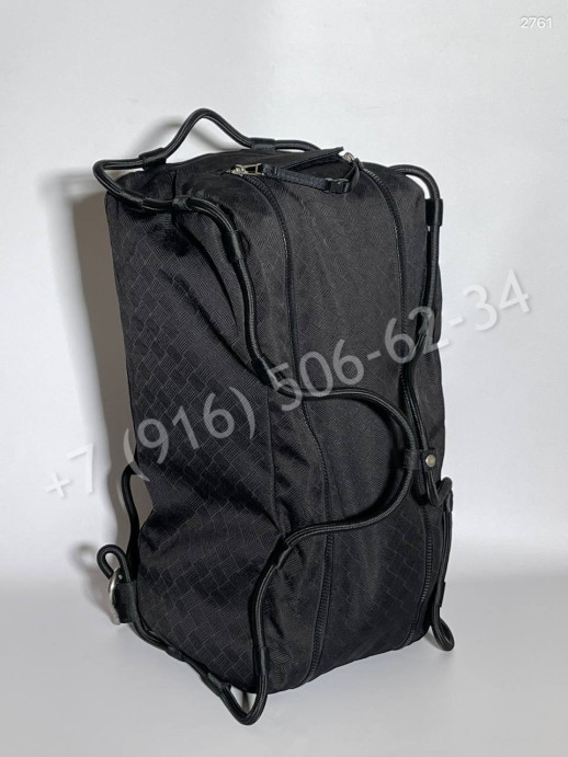 Сумка Bottega Veneta 22936