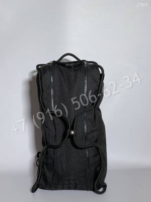 Сумка Bottega Veneta 22936