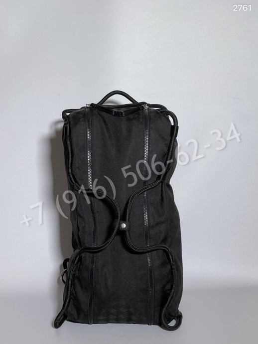 Сумка Bottega Veneta 22936