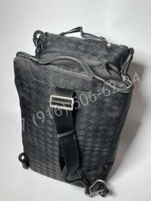 Сумка Bottega Veneta 22936