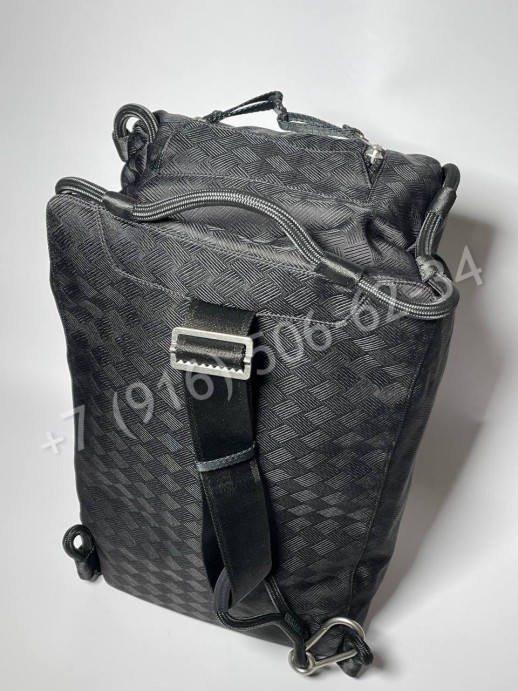 Сумка Bottega Veneta 22936