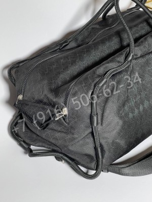 Сумка Bottega Veneta 22936
