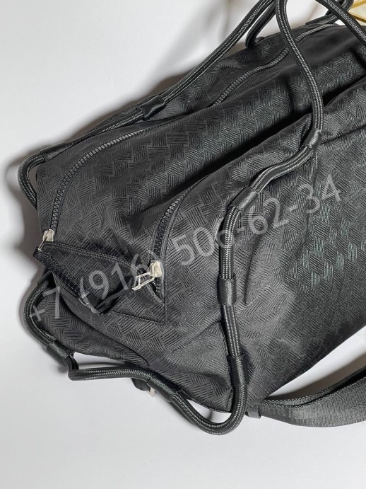 Сумка Bottega Veneta 22936