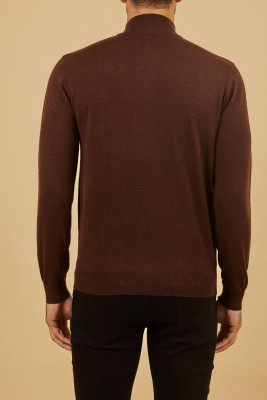 Поло Stefano Ricci 16667 2