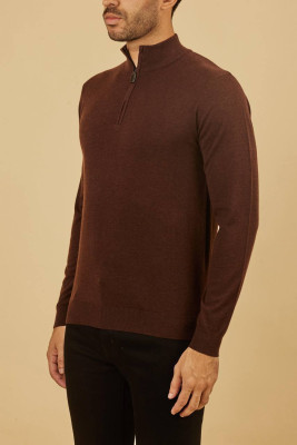 Поло Stefano Ricci 16667 2