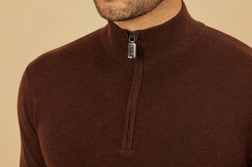 Поло Stefano Ricci 16667 2