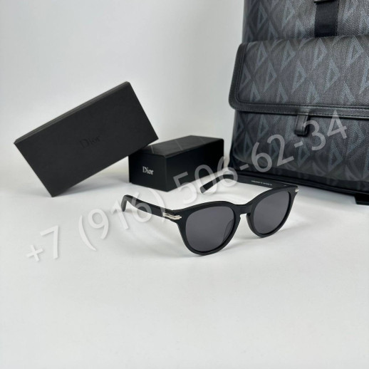 Очки Dior 24661