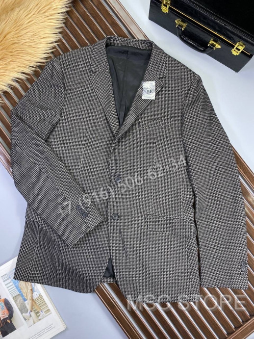 Пиджак Dior 8868