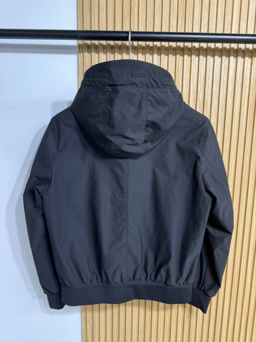 Куртка Tom Ford 28505 1