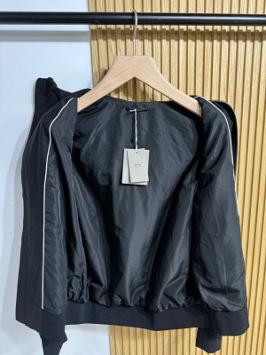 Куртка Tom Ford 28505 1