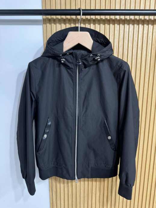 Куртка Tom Ford 28505 1