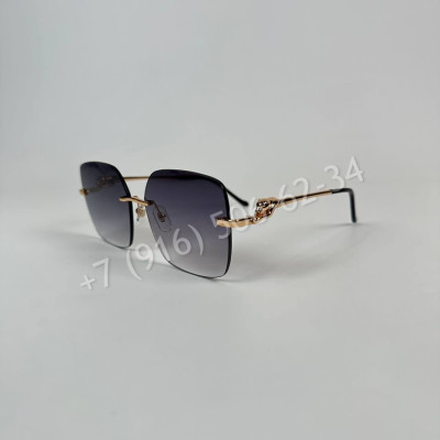 Очки Cartier 25532