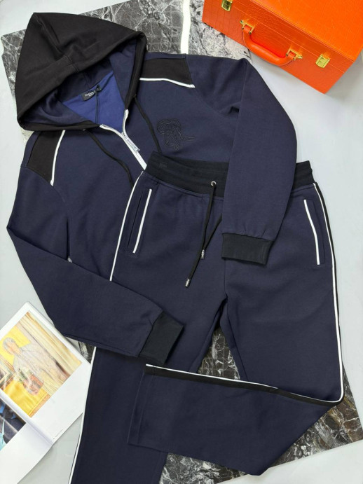 Спортивный костюм Stefano Ricci 14517